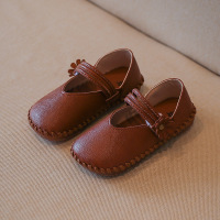 uploads/erp/collection/images/Children Shoes/Paopao/XU0304768/img_b/img_b_XU0304768_4_ZK0of3zIZyiGQ0qTMFcMxM9uoJkX4OLH